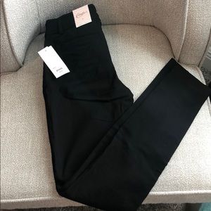 NWT dress pants
